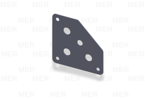 91